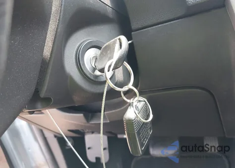 2009 Ford Focus Se z USA, uszkodzony, nr VIN 1FAHP35N29W249811